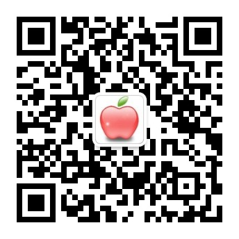 思考资本官网